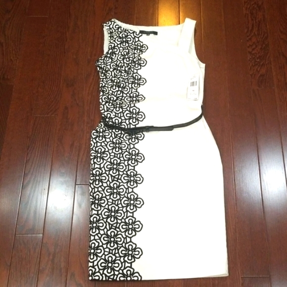 Nine West Dresses & Skirts - NWT Nine West Dress